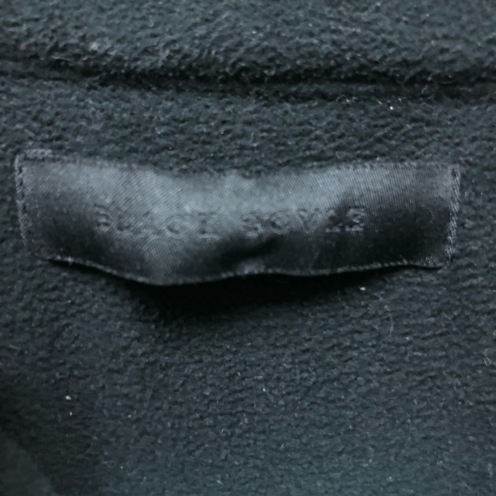 M65 Vest ! - image 4